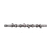 25510 Camshaft