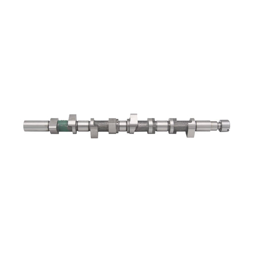 25550 Camshaft