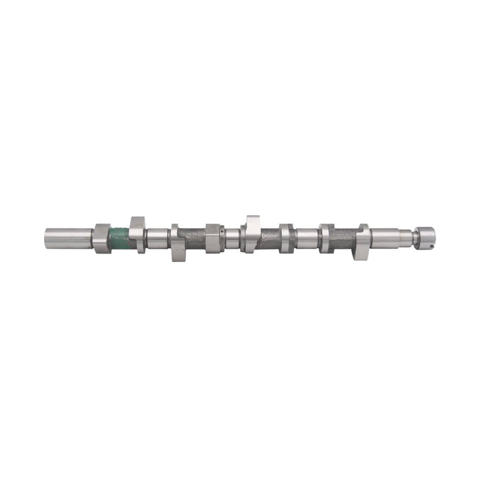 25550 Camshaft