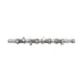 25550 Camshaft