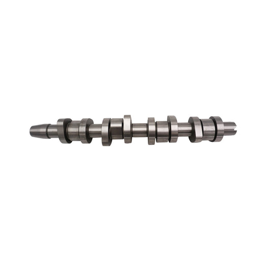 25600 Camshaft