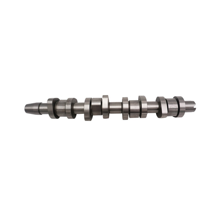25600 Camshaft