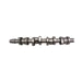 25600 Camshaft