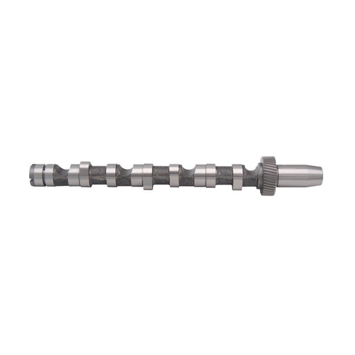 25975 Camshaft