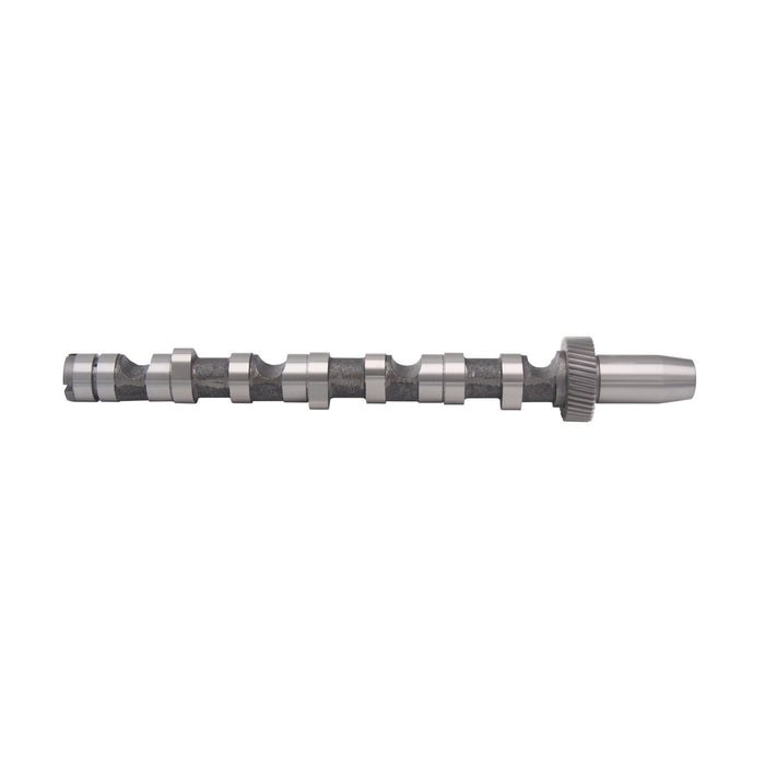 25975 Camshaft