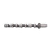 25975 Camshaft