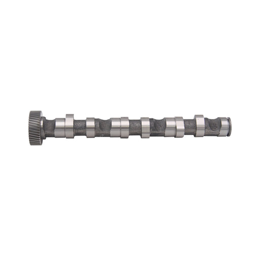 25980 Camshaft
