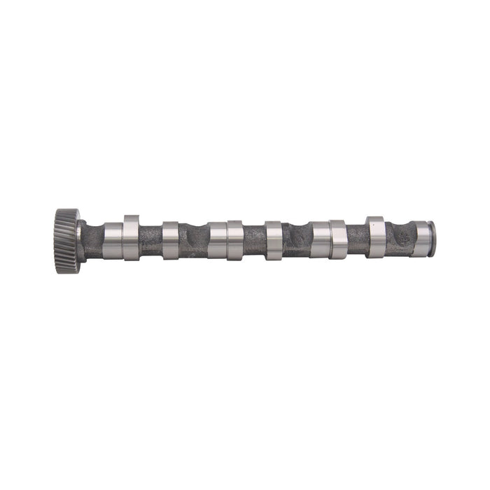 25980 Camshaft