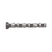 25980 Camshaft