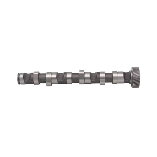 25985 Camshaft