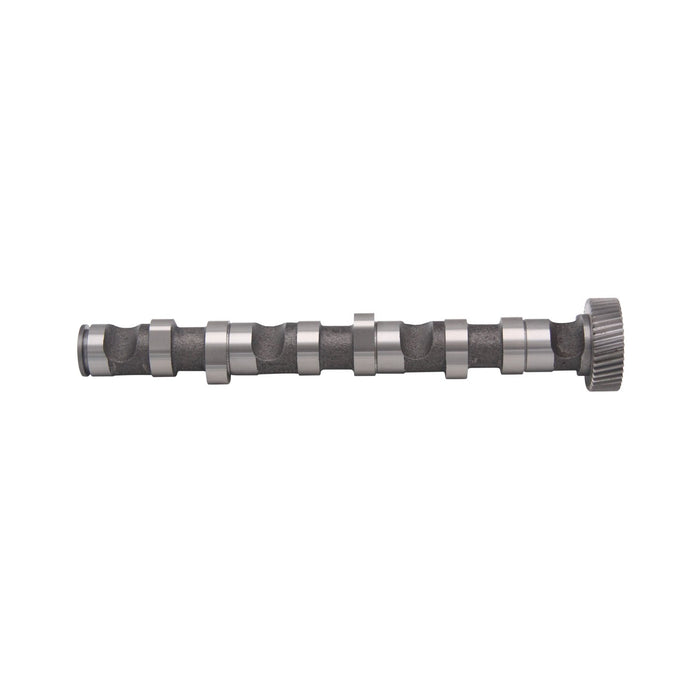 25985 Camshaft