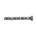 25985 Camshaft