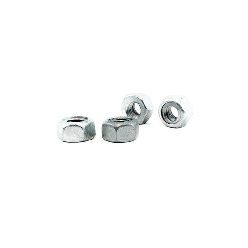 260010IV Nut