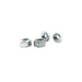 260010IV Nut