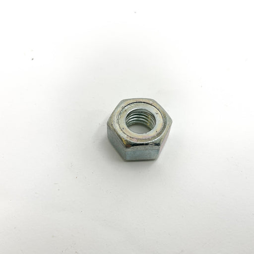 260010 Nut