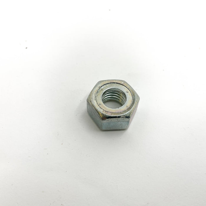 260010 Nut