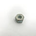 260010 Nut