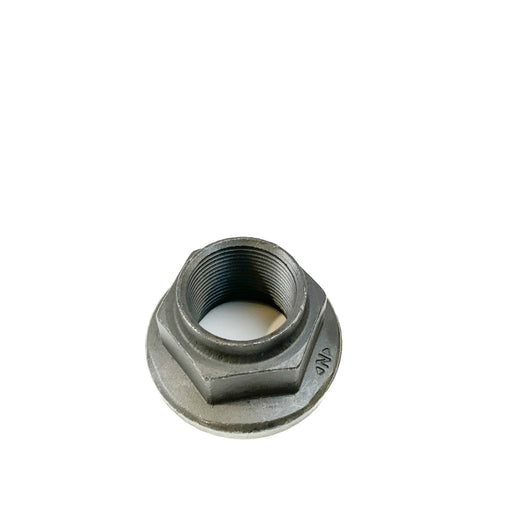 260019 Nut
