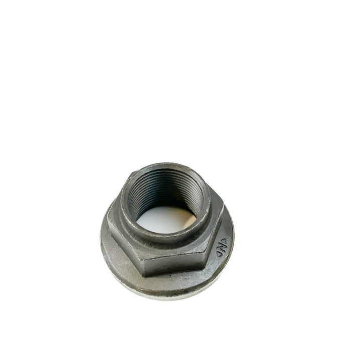 260019 Nut