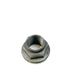 260019 Nut