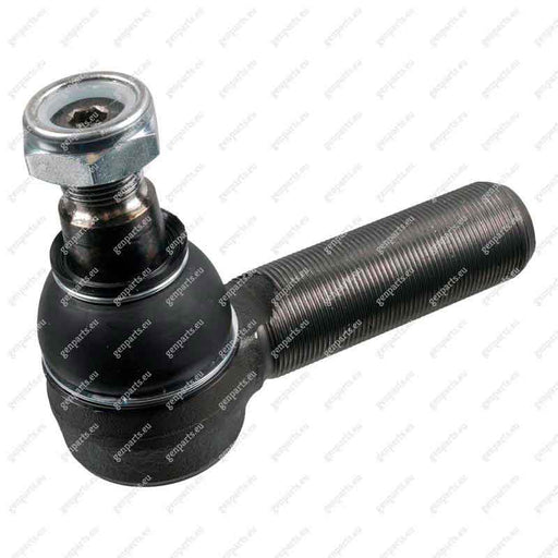 febi-26002-tie-rod-end-002-460-02-48-0024600248