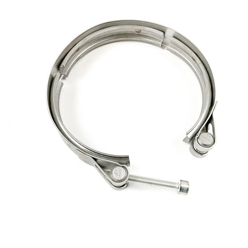 260040 Clamping Clip