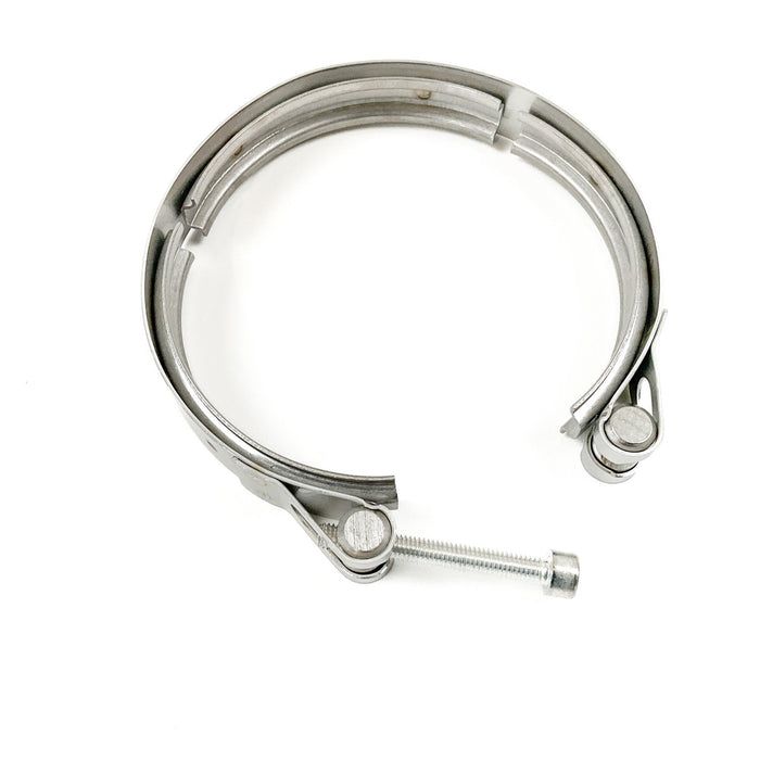 260040 Clamping Clip