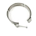260040 Clamping Clip