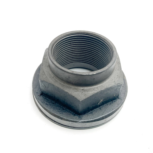 260047 Axle Nut, drive shaft