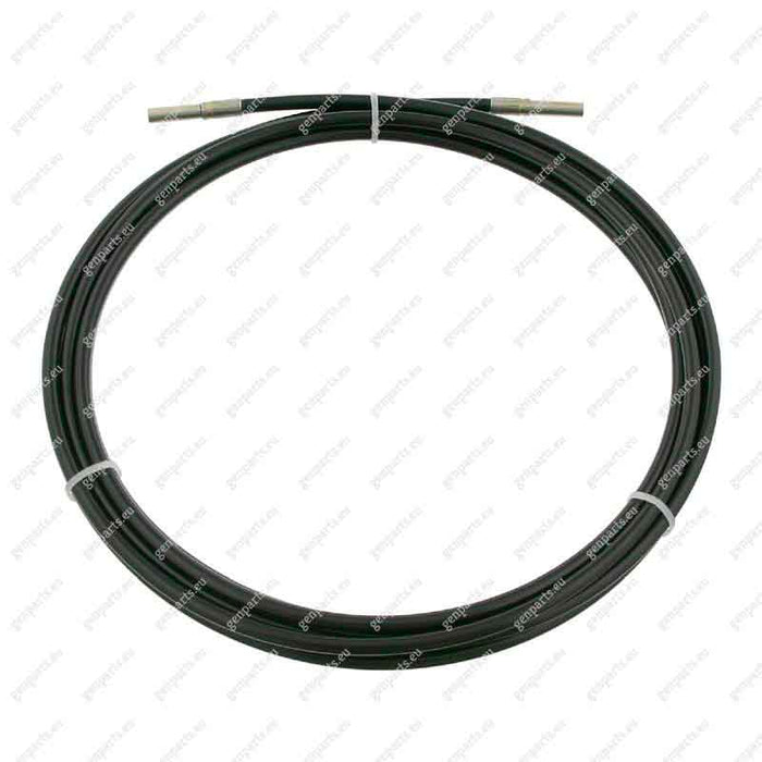 febi-26007-hydraulic-hose-655-553-05-82-6555530582