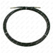 febi-26007-hydraulic-hose-655-553-05-82-6555530582