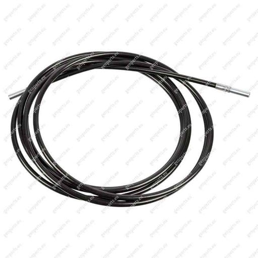 febi-26008-hydraulic-hose-387-553-03-82-3875530382