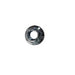260095 Nut, exhaust manifold