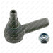 febi-26010-tie-rod-end-001-330-88-35-0013308835