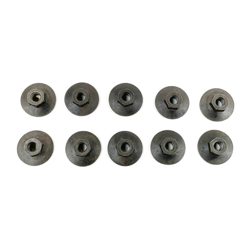 260120 Nut