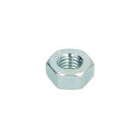 260155 Wheel Nut