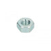260155 Wheel Nut