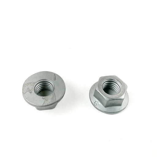 260190 Nut