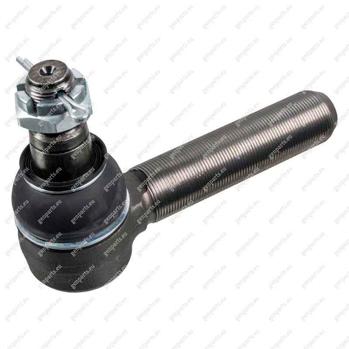 febi-26021-drag-link-end-001-460-50-48-0014605048