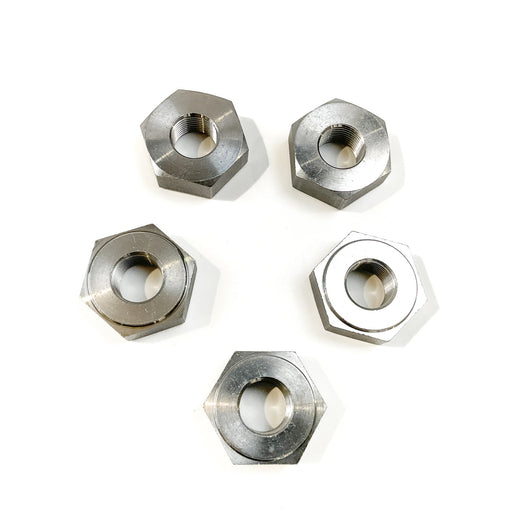 260290 Nut
