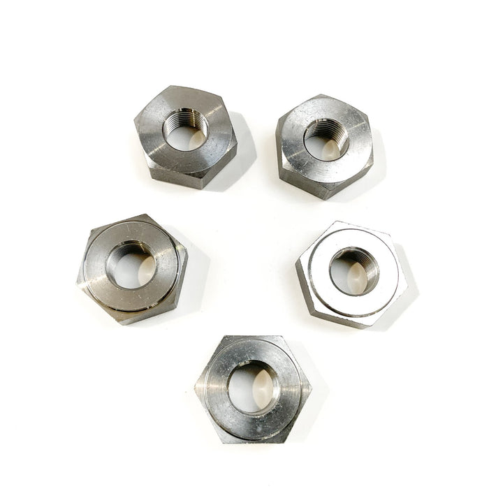 260290 Nut