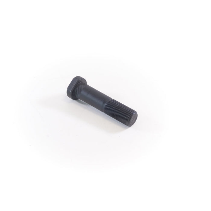 260509 Wheel Nut