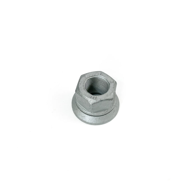 260540 Wheel Nut