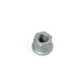 260540 Wheel Nut