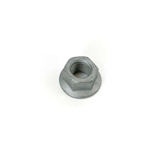 260570 Nut