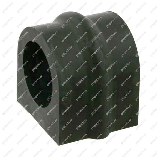 febi-26059-anti-roll-bar-bush-667-326-14-81-6673261481