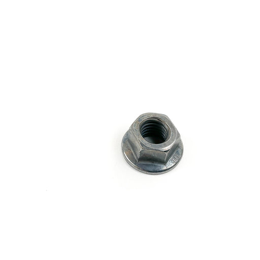 260600 Nut