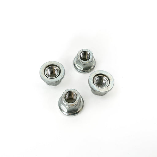 260620 Nut