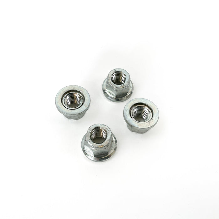 260620 Nut