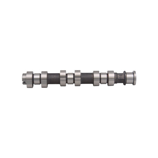 26070 Camshaft